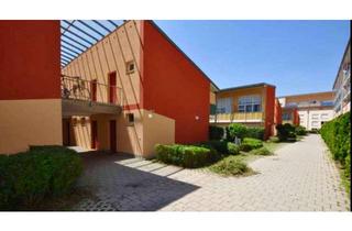 Wohnung mieten in 93053 Kasernenviertel, Charmante 2-ZKB mit EBK und sonniger Terrasse im Kasernenviertel!
