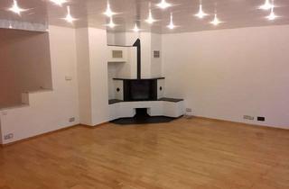 Wohnung mieten in Bornewasserstraße 12, 66280 Sulzbach, Viel Platz für den Alltag: Großzügige 4-Zimmer-Wohnung in Sulzbach