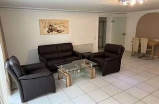 Wohnung mieten in Mauspfad 19, 53773 Hennef, Zuhause mit 2 Zimmern in Hennef