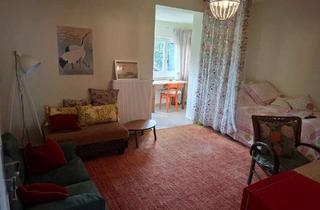 WG-Zimmer mieten in Leopold-Freter-Straße, 50354 Hürth, Leopold-Freter-Straße, Köln