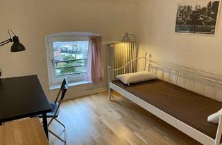 WG-Zimmer mieten in Kölner Landstraße, 40591 Wersten, Kölner Landstraße, Düsseldorf