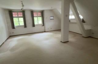 WG-Zimmer mieten in 84503 Altötting, Hachmieter gesucht - Großes 40 m² Zimmer in Altötting