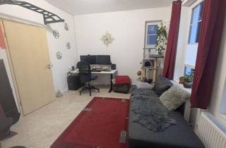 WG-Zimmer mieten in 24647 Wasbek, WG-Zimmer im Grünen mit guter Anbindung nahe Neumünster