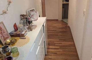 WG-Zimmer mieten in 52080 Haaren, 510 € - 15 m² - 1.5 Zi.