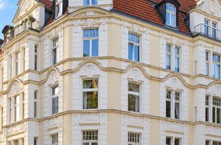 Garagen kaufen in 50937 Sülz, Einmalige Doppelgarage zzgl. Kellerräume ges. ca 70m² im Herzen von Köln-Sülz