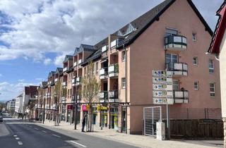 Garagen mieten in Binger Straße 50-60, 55218 Ingelheim, Sicherer Stellplatz in einer Tiefgarage in Ingelheim am Rhein