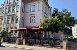 Gastronomiebetrieb mieten in 99094 Brühlervorstadt, Gastronomiefläche in Erfurt: Effiziente Räumlichkeiten in der Brühlervorstadt