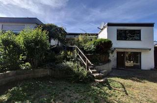 Haus kaufen in 72135 Dettenhausen, RUHE OASE DIREKT AM SCHÖNBUCH