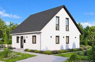 Haus kaufen in 72270 Baiersbronn, Schlüsselfertiges 149 m² Aktionshaus