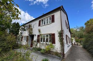 Haus kaufen in 86576 Schiltberg, Wohnhaus mit großzügigem Grundstück in Schiltberg OT Ruppertszell zu verkaufen!