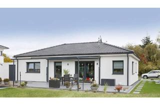 Haus kaufen in 19348 Berge, Danwood Perfect 106 in Perleberg