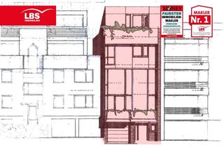 Einfamilienhaus kaufen in 44789 Wiemelhausen, Großzügiges Einfamilienhaus mit modernem Design: Wohnen im Bochumer Süden