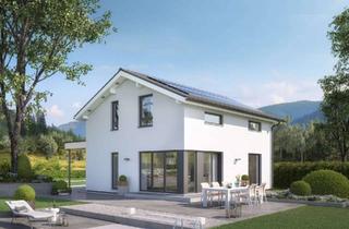 Haus kaufen in 63829 Krombach, Endlich mehr Platz!