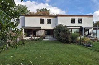 Haus kaufen in Rotwandstrasse, 85591 Vaterstetten, GEPFLEGTES HAUS MIT SCHÖNEM GARTEN