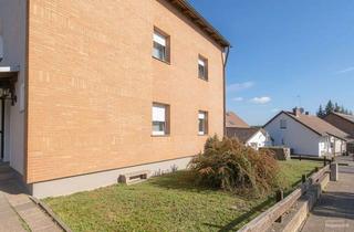 Haus kaufen in 52224 Stolberg, Großzügiges Familienhaus - ideal für zwei Generationen in Stolberg-Mausbach - provisionsfrei!