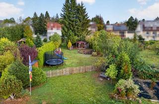 Haus kaufen in 75335 Dobel, Gemütliches Fachwerkhaus mit großem Grundstück in sonniger Südausrichtung in Dobel