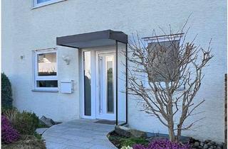 Haus kaufen in Starenweg, 71409 Schwaikheim, Wohnen mit Charakter: Reihenmittelhaus in Schwaikheim