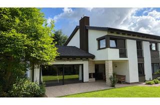 Einfamilienhaus kaufen in Rosenweg, 91056 Frauenaurach, Einfamilienhaus mit 227 m² Wohnfläche in Erlangen