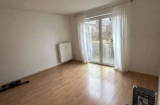 Haus kaufen in 94209 Regen, Voll vermietet in Regen: Wohn- und Geschäftshaus mit ca. 63.000 € Jahresnettokaltmiete