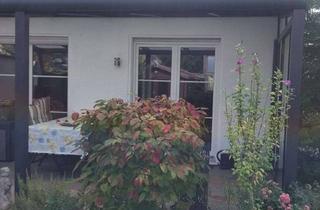 Haus kaufen in 44532 Lünen, Zuhause mit 5 Zimmern in Lünen