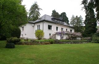 Villa kaufen in Am Eichbühel 30, 61476 Kronberg, Villa in Kronberg zu ersteigern