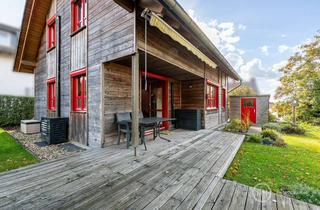 Haus kaufen in 53773 Hennef, MANNELLA *Holz unter den Füßen, Grün vor den Augen*ein Zuhause zum Wohlfühlen und Ankommen