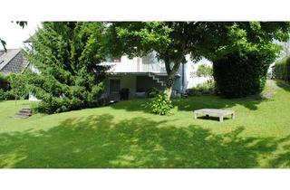 Einfamilienhaus kaufen in Alte Poststraße 13, 88690 Uhldingen-Mühlhofen, Einfamilienhaus mit Einliegerwohnung und seperatem Baugrundstück