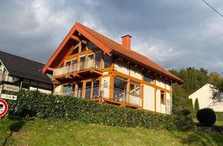 Haus mieten in Menzlingen, 51503 Rösrath, Einfamilienhaus zur Miete in Rösrath