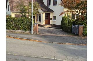 Haus mieten in 38444 Hattorf, Zuhause mit viel Platz in einem sanierten Einfamilienhaus in Wolfsburg