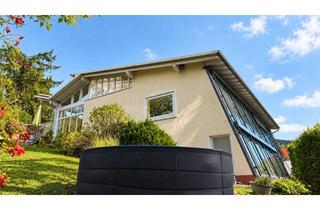 Haus mieten in 61389 Schmitten, Traumhaus mit Taunuspanorama sucht zuverlässige Nachmieter