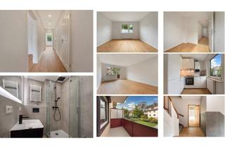 Wohnung mieten in 28201 Bremen, Schöne 3-Zimmerwohnung in der Neustadt nahe Werdersee (Nachmieter gesucht)