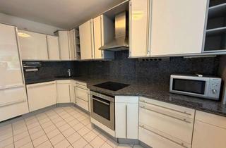 Wohnung kaufen in 61381 Friedrichsdorf, Friedrichsdorf - Wohnung zum Kaufen in Friedrichsdorf 449.000,00 ? 120 m²