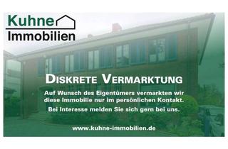 Anlageobjekt in 44536 Lünen, Langfristig vermietete Kindertagesstätte in familienfreundlicher Lage von Lünen