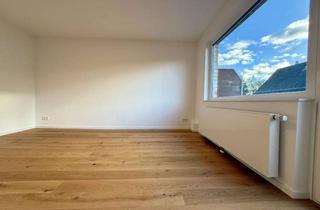 Anlageobjekt in 23611 Bad Schwartau, Kernsanierte 4 Zi. ETW mit Balkon & Garage nahe Lübeck & Ostsee