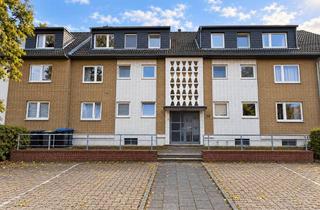 Anlageobjekt in 41516 Grevenbroich, Top Kapitalanlage – 6 Wohneinheiten, 6 Stellplätze und attraktivem Mietsteigerungspotenzial