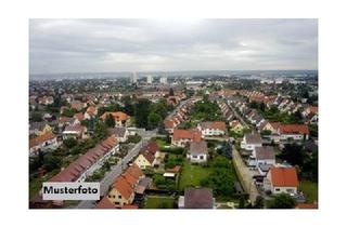 Mehrfamilienhaus kaufen in 27254 Siedenburg, Heimwerker gesucht! Wohn- und Geschäftshaus