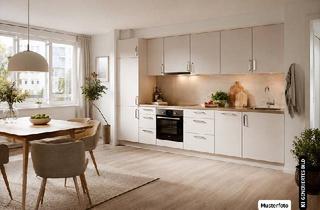 Wohnung kaufen in 57299 Burbach, 2-Zimmer-Wohnung mit Balkon - Ihre Chance ohne Maklerprovision!