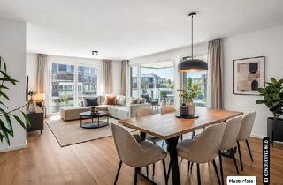 Wohnung kaufen in 37345 Bischofferode, 3-Zi.-Eigentumswohnung mit Keller - Ihre Möglichkeit zum Immobilienkauf – provisionsfrei
