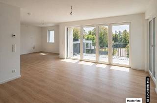 Immobilie kaufen in 97775 Burgsinn, Forstgrundstück in Burgsinn - Eine Chance für Immobilieninteressenten ohne Provision
