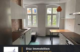 Wohnung kaufen in 12051 Berlin, Wunderschönes Wohnung in Berlin