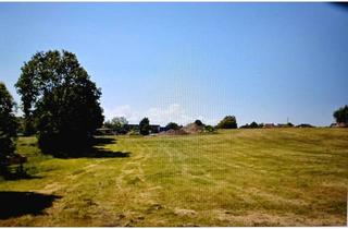 Grundstück zu kaufen in 12526 Bohnsdorf, Rohbauland in Bohnsdorf