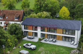 Grundstück zu kaufen in 99326 Ilmtal, Großes Grundstück mit Entwicklungspotenzial in Döllstedt zu verkaufen