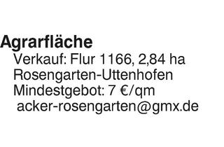 Grundstück zu kaufen in 74523 Schwäbisch Hall, Grundstück in Schwäbisch Hall (74523)