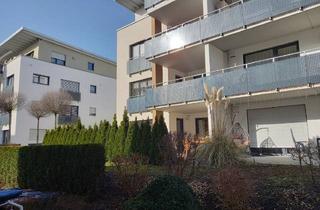 Wohnung mieten in 89522 Heidenheim, Sonnige Terrassenwohnung mit Gartenanteil in Heidenheim