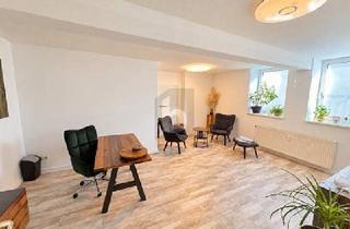 Büro zu mieten in 18057 Rostock, RAUM FÜR IHRE IDEE!