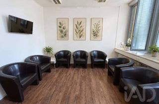 Praxen mieten in Karlsplatz, 80331 Altstadt-Lehel, Praxisfläche direkt am Karlsplatz-Stachus ab 15.01.2027 frei