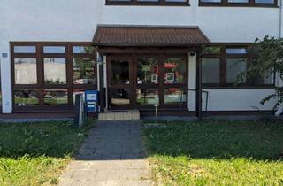 Büro zu mieten in Posthalterring, 85599 Parsdorf, Untervermietung Bürofläche
