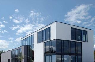 Gewerbeimmobilie mieten in 82538 Geretsried, „MÖBLIERTE BÜROS| BESPRECHUNGSRAUM & PARKPLÄTZE | GERETSRIED“