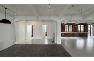 Praxen mieten in Maximilianstraße, 65510 Idstein, Praxisfläche im Gesundheitshaus Idstein – flexibel gestaltbar, kernsaniertes Loft mit Synergiepotenz