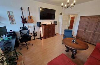 Immobilie mieten in Antwerpener Straße, 13353 Wedding, Antwerpener Straße, Berlin furnished